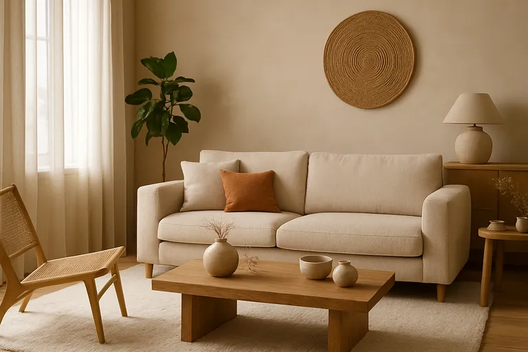 Aan de slag met woon inspiratie 2024