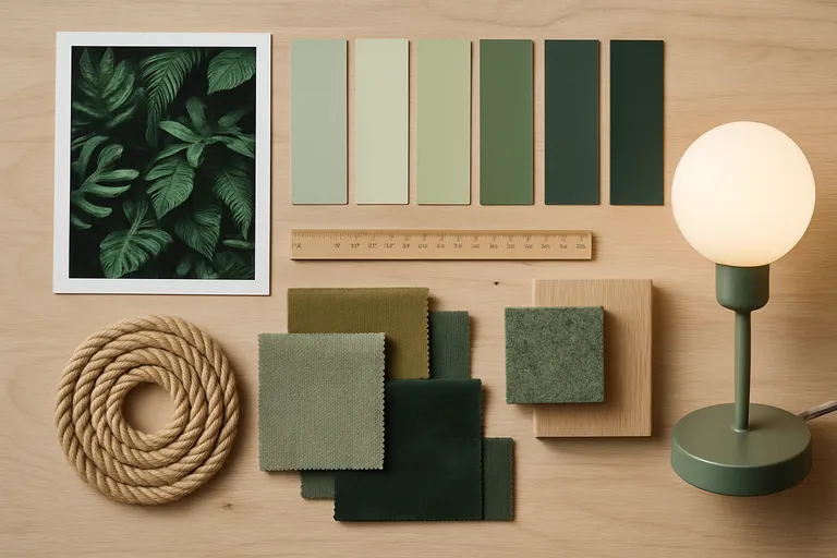 Aan de slag: stappen en budget