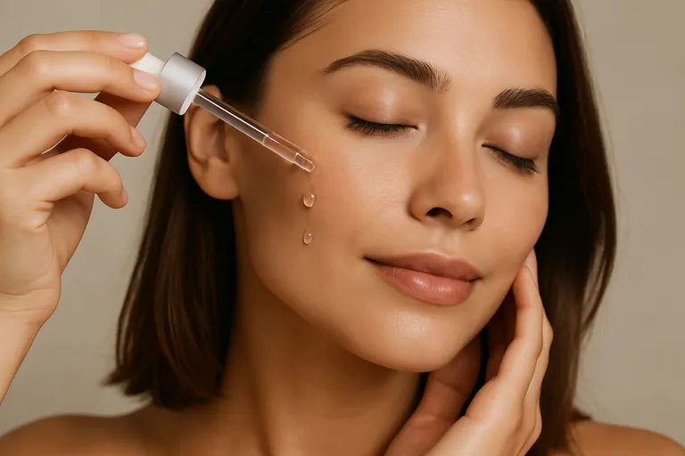 Actieve ingrediënten slim gebruiken