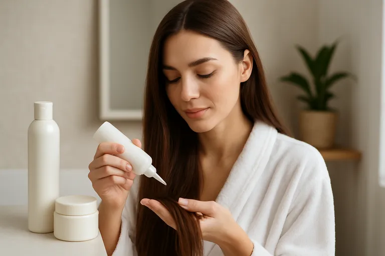 Behandelingen en producten die echt verschil maken