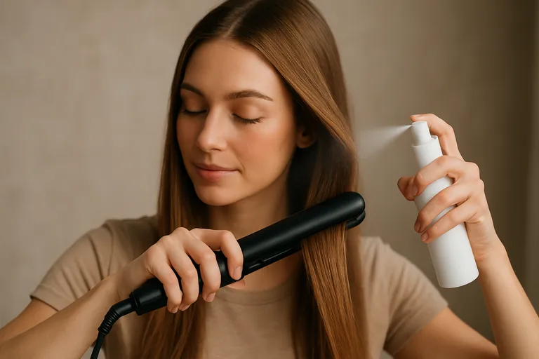 Beschermen en stylen zonder schade