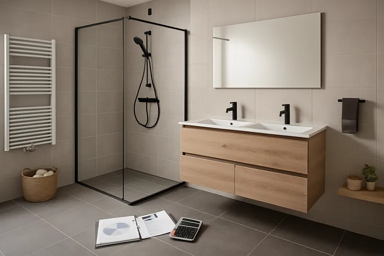 Budget, acties en slimme kooptips