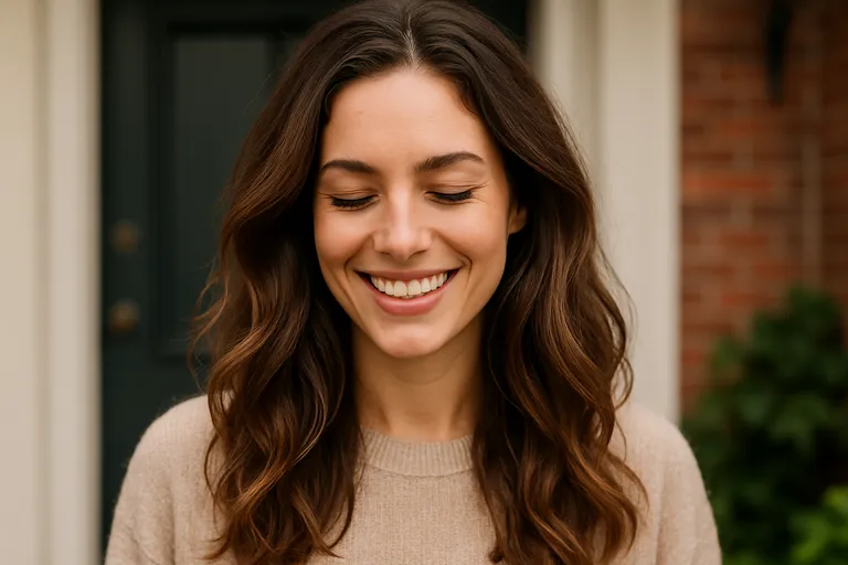 De basis: ken je haar en verzorg het slim