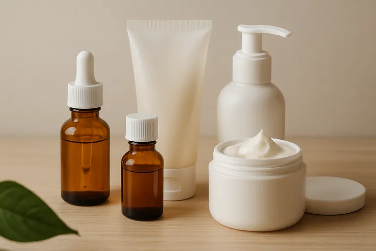 De beste skincare keuzes voor een stralende, gezonde huid