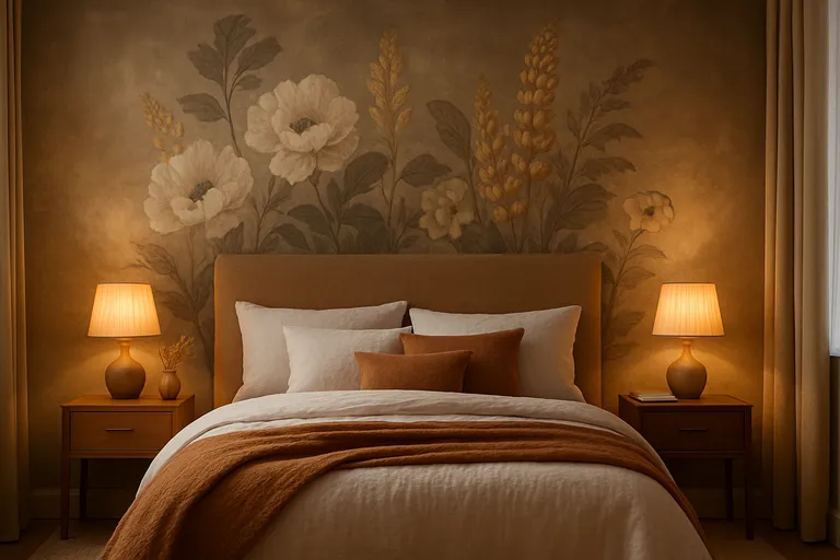 Decoratie-ideeën die werken