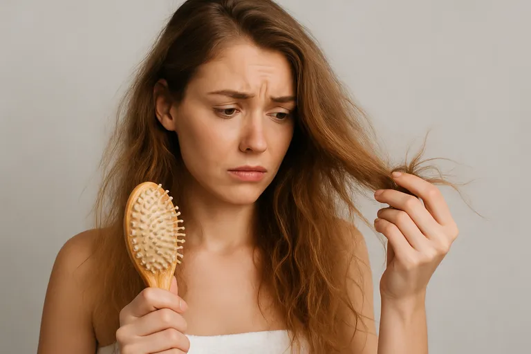 Eerste hulp: vandaag beginnen