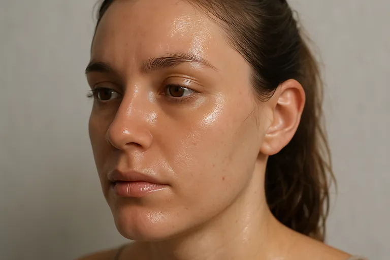 Huidtype en huidcondities begrijpen