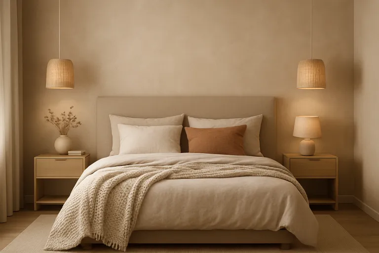 Indeling en praktische tips