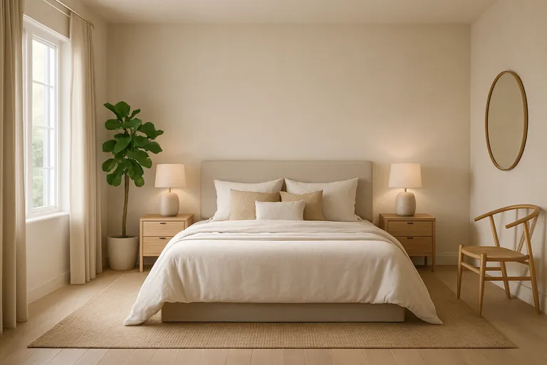 Indeling en zones maken