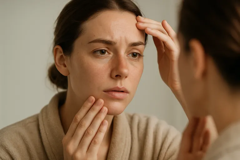 Jouw beste skincare routine kiezen en volhouden