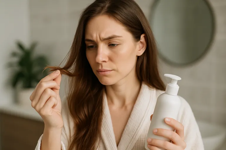 Jouw herstelroutine opbouwen en volhouden