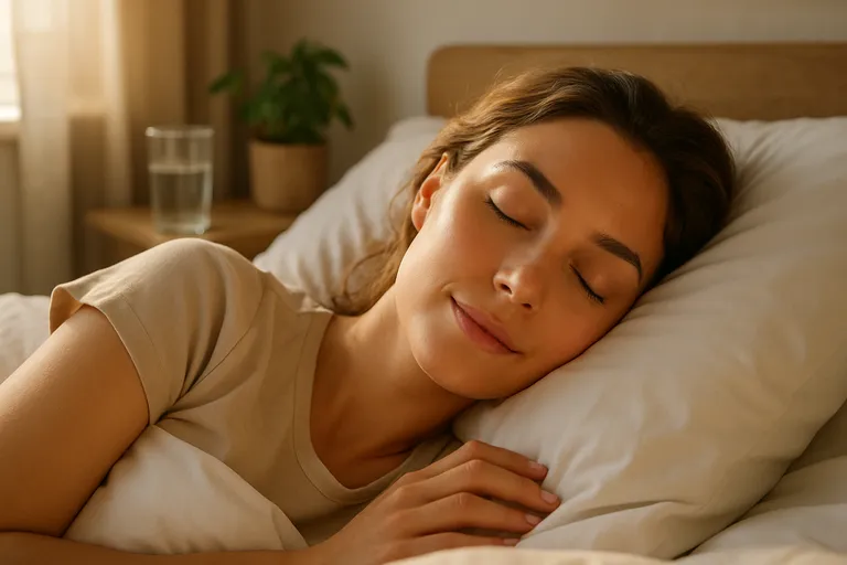 Leefstijl, hygiëne en seizoensinvloeden