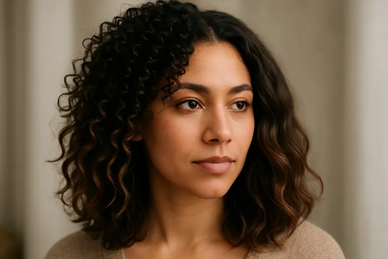 Manieren om je permanent sneller te laten uitzakken