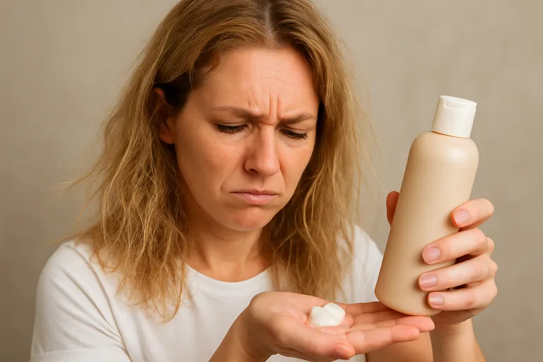 Oplossingen die wél werken