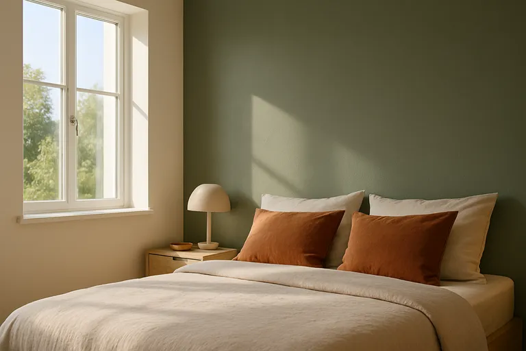 Praktisch: licht, ondergrond en afwerking