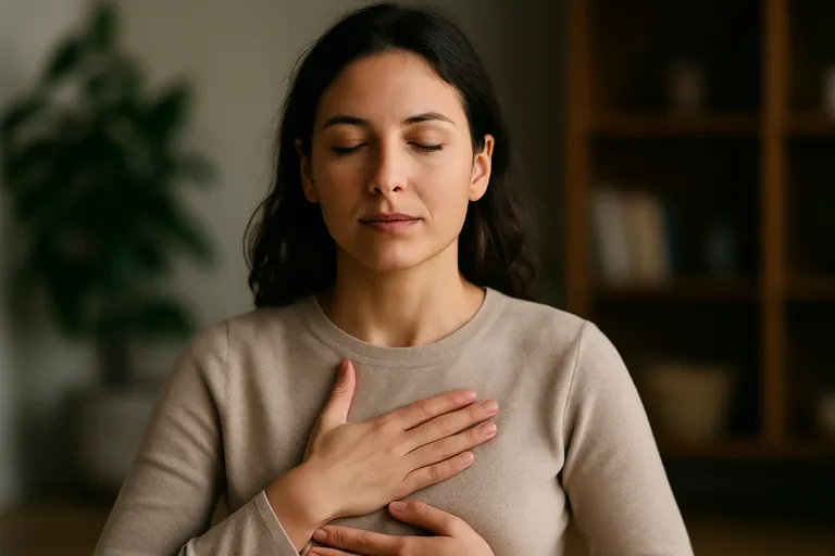 Resultaten en wetenschap