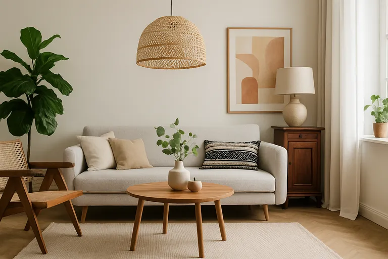 Slim mixen zonder chaos