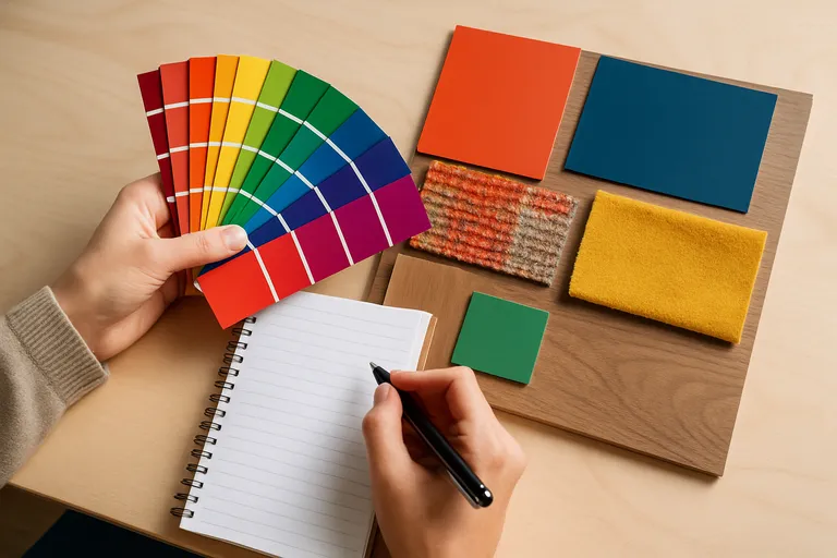 Slim starten en fouten voorkomen