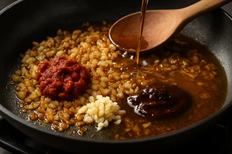 Slimme tips voor elk comfort food recept