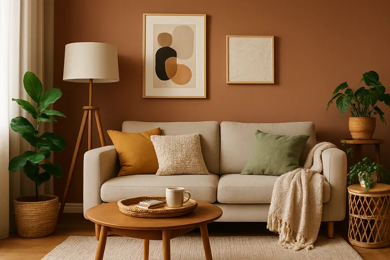 Styling, budget en duurzaamheid