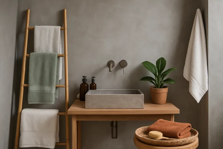 Styling, onderhoud en budget