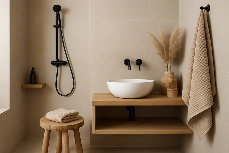 Styling, onderhoud en valkuilen