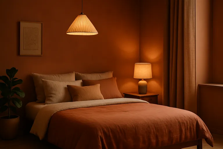 Styling, verlichting en praktische tips