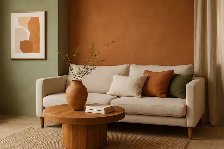 Toepassingen in interieur, branding en mode