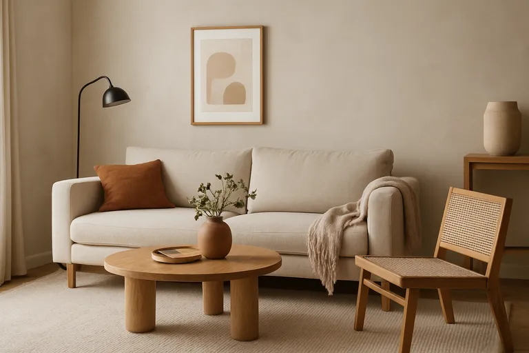 Trends, duurzaamheid en veelgemaakte fouten