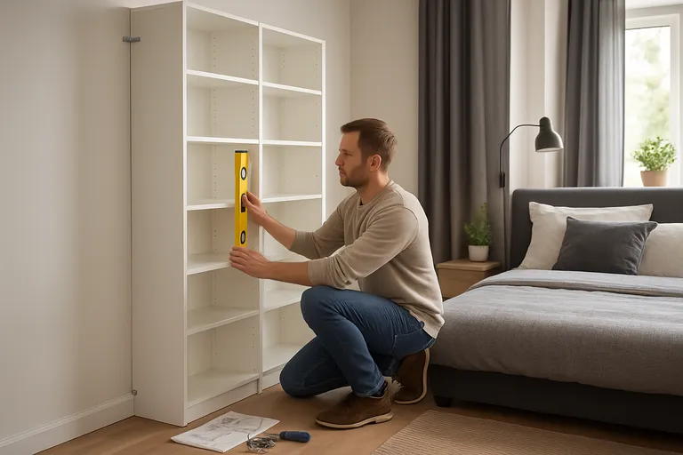 Uitvoering en onderhoud