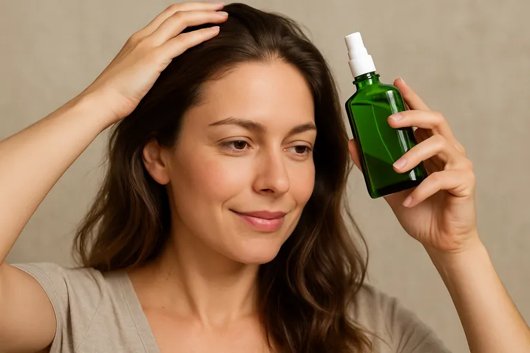 Veelgestelde vragen en praktische tips