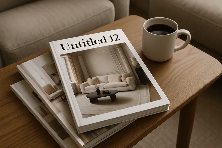 Veelgestelde vragen over luxe woonbladen