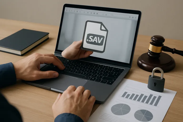 Veiligheid en best practices