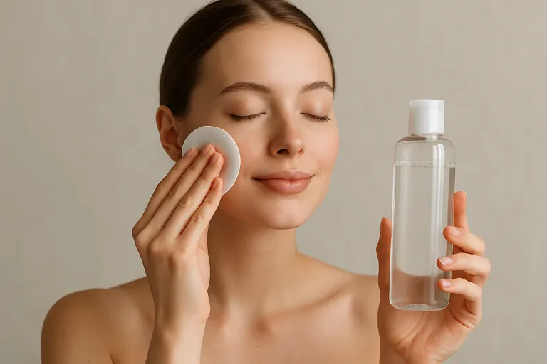 Waar is een toner goed voor