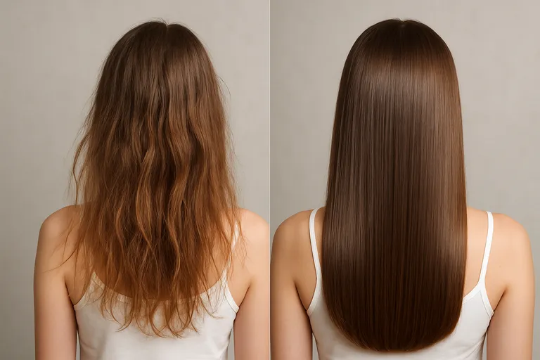 Wat kun je wel en niet herstellen?