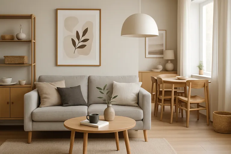 Woon- en interieur: van betaalbaar tot iconisch