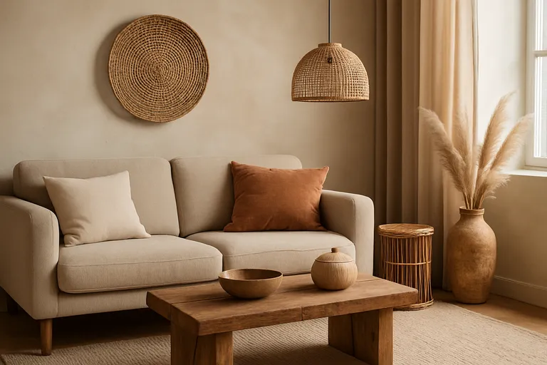 Woontrends 2024 in het kort