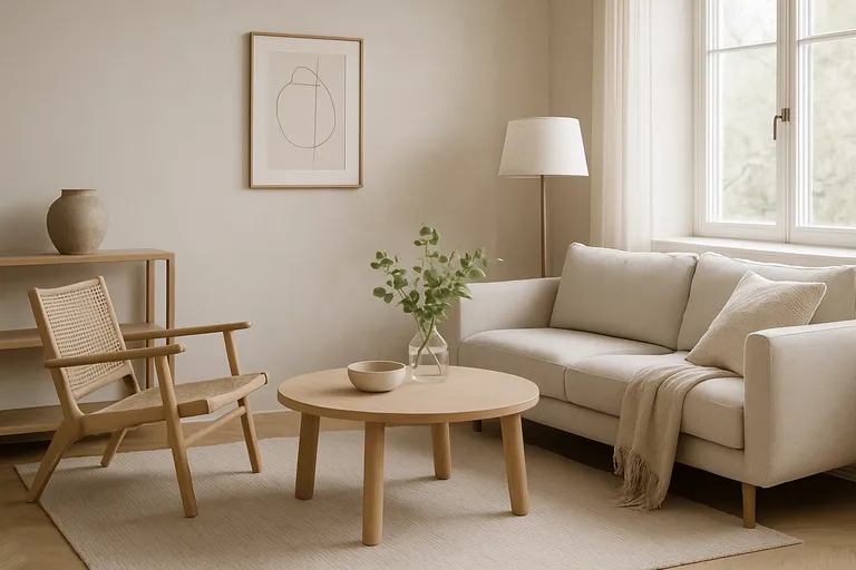 Zo kies je de juiste House nordic items